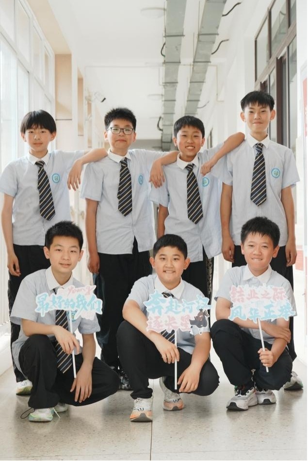 图片30.jpg
