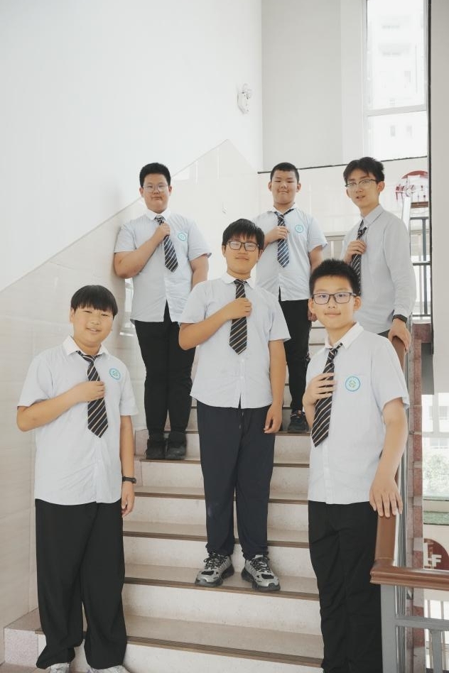 图片66.jpg