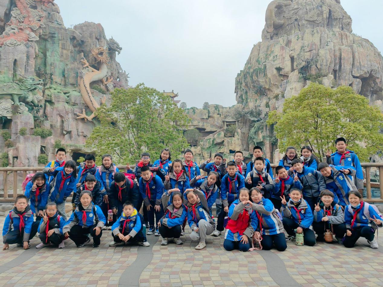 图片5.jpg
