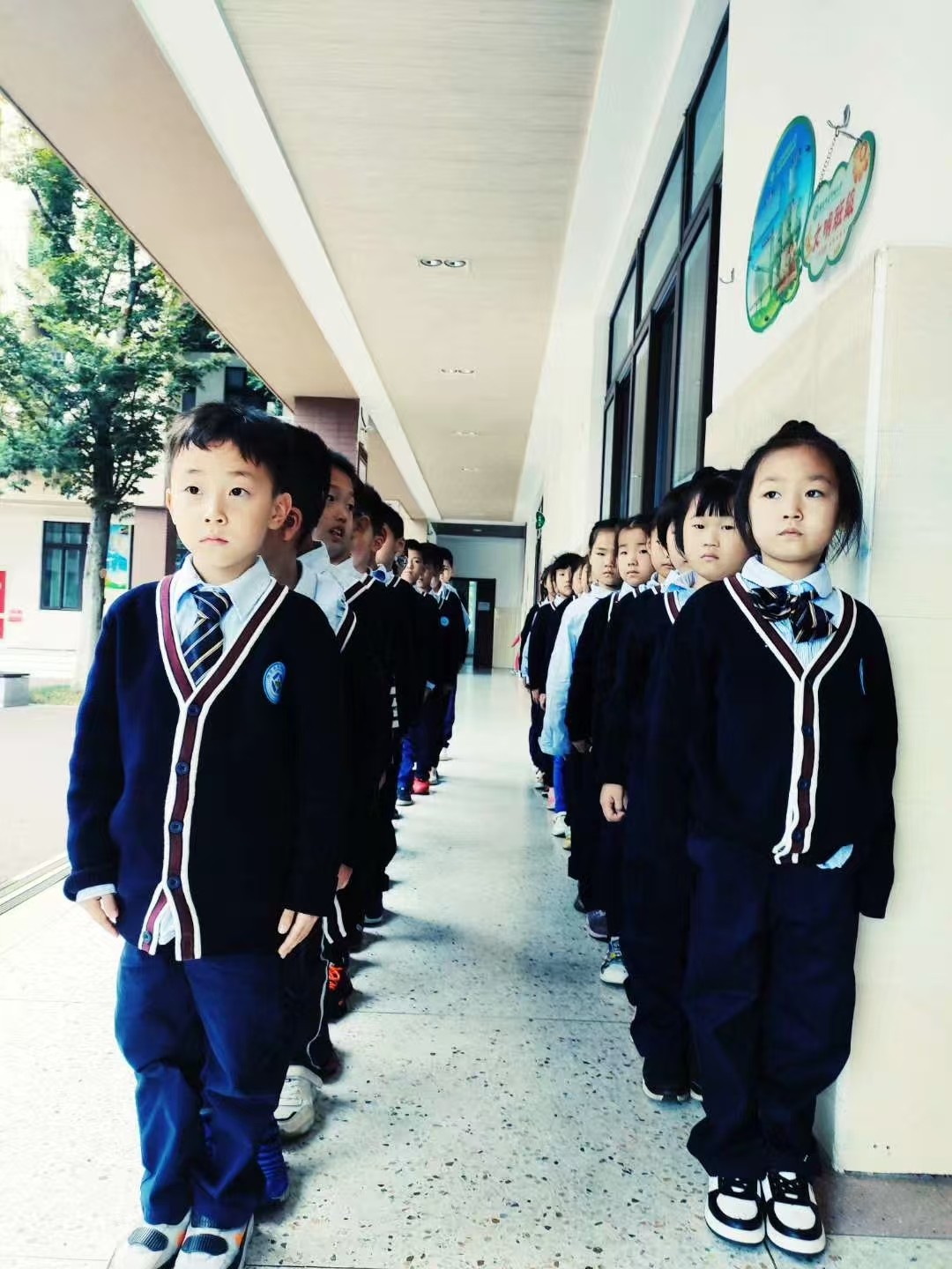 图片10.jpg