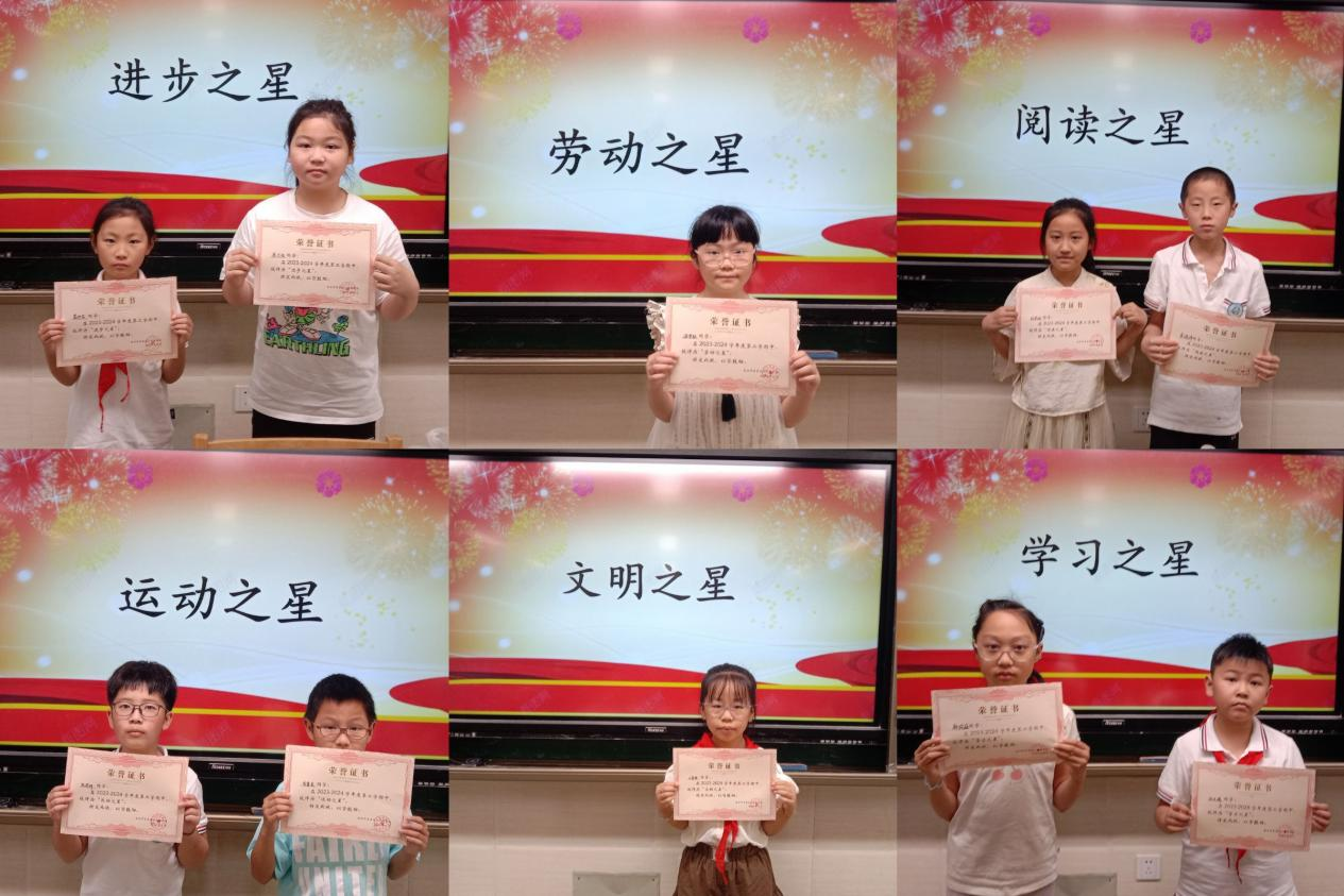 图片33.png