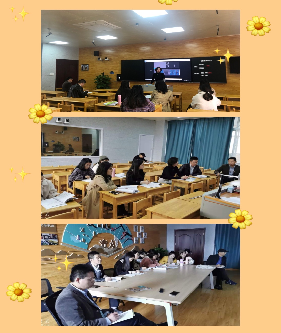 11.26新闻稿_html_5c6eca49.jpg