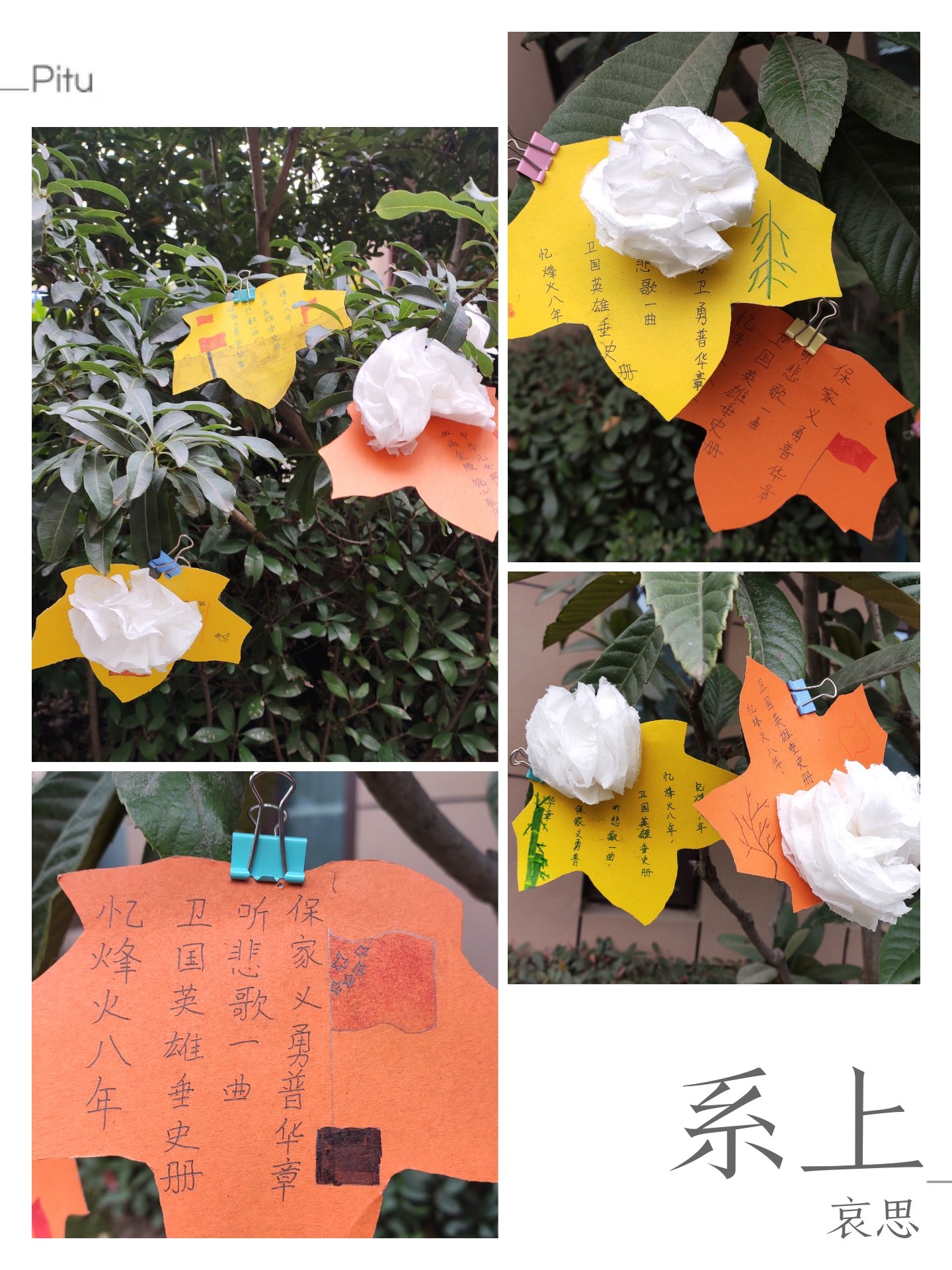 公祭日新闻稿_html_m9f5354.jpg