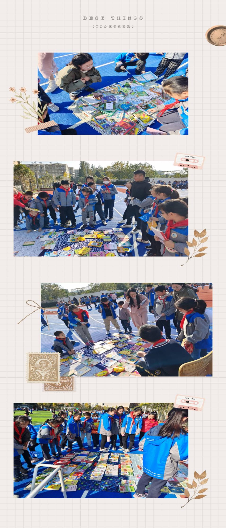 跳蚤书市新闻稿(5)_html_589359f0.jpg