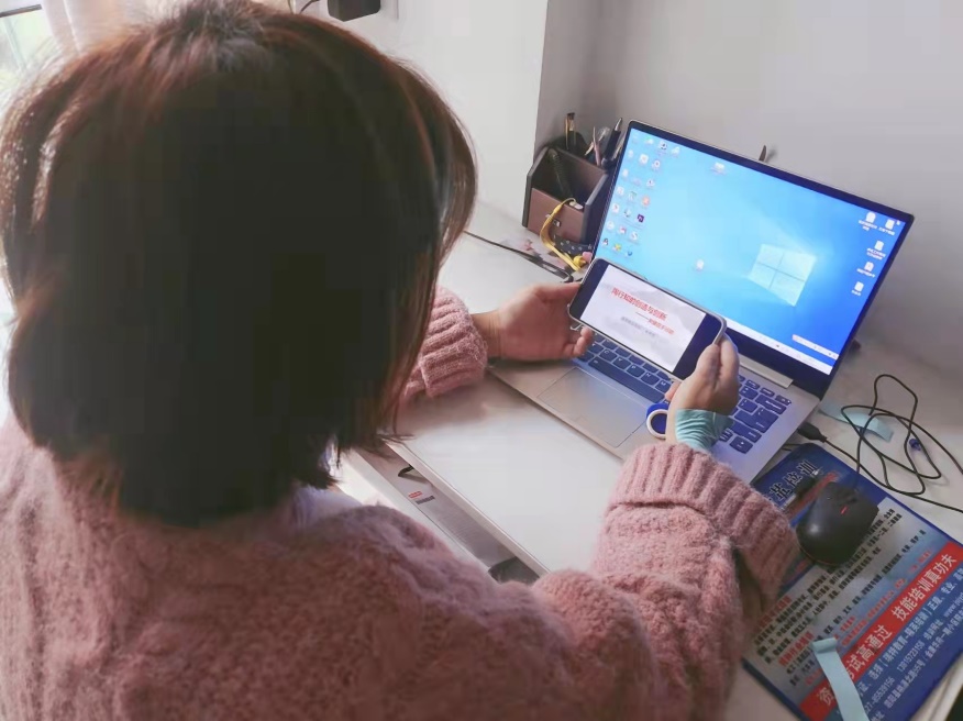 学习陶行知创新思想 弘扬陶行知创新精神_html_6ed2bce8.jpg