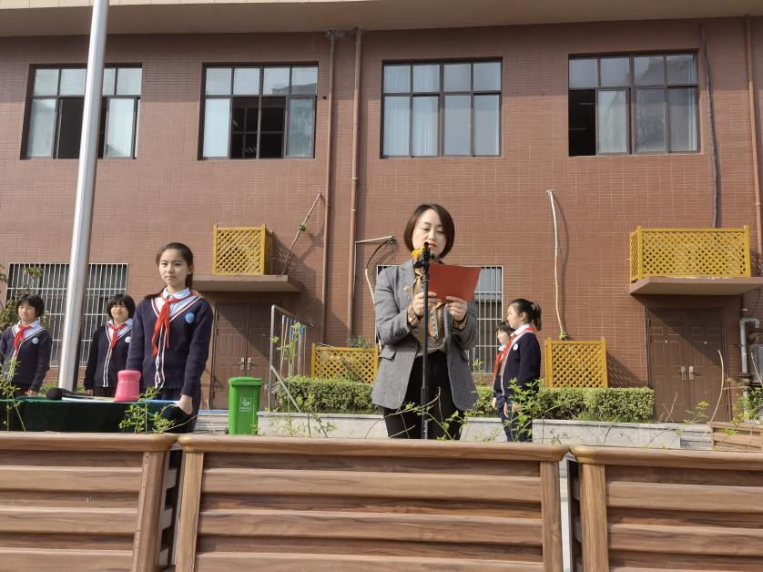 2021秋季体质健康标准达标运动会报道_html_62de82ab.jpg
