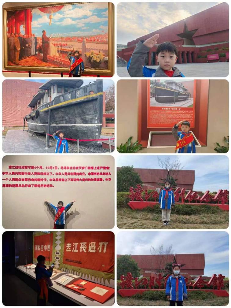 图片6.jpg