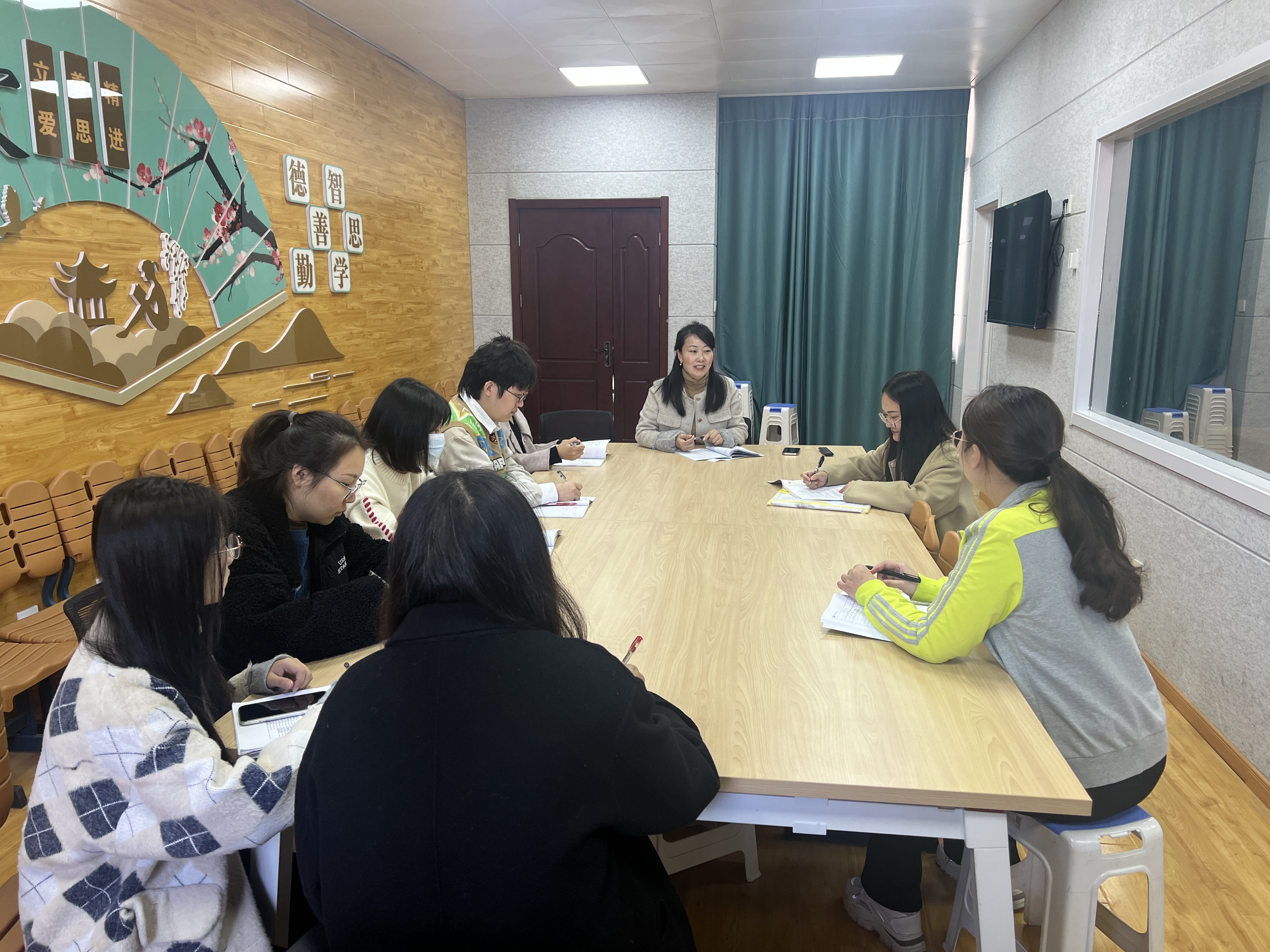 2023.12.8新闻稿(3)(1)_html_m2667c468.jpg