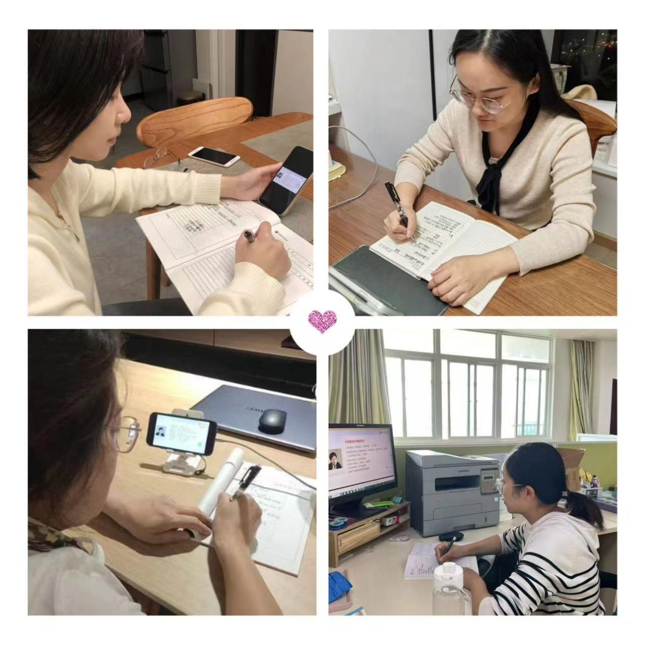 观看直播新闻_html_m4ddc064a.jpg