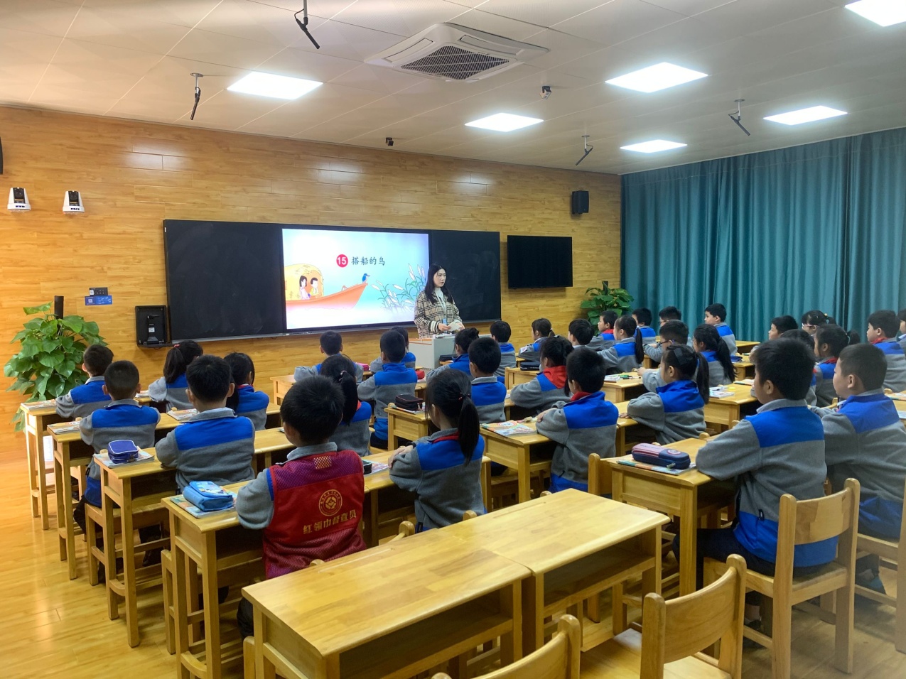 读写结合 新闻稿 王雅萱_html_m3d7e3426.jpg