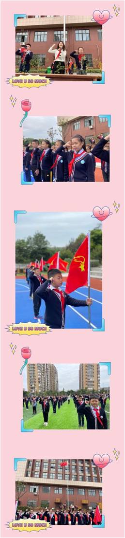 图片18.jpg