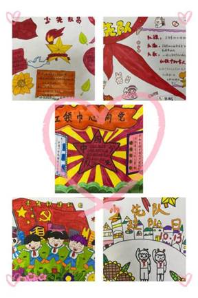 图片10.jpg