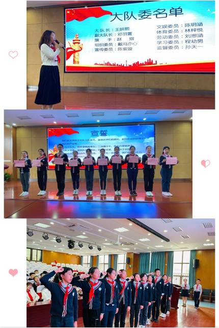 图片19.jpg
