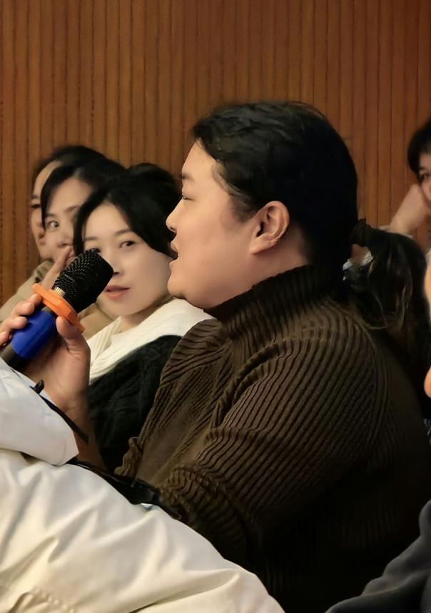 王涵奕-2023.11.23-【大爱青秀·德育】孩子会自理  家庭更幸福——记南京市青秀城小学二年级“慧秀”家长学校_html_6cdf3686.jpg