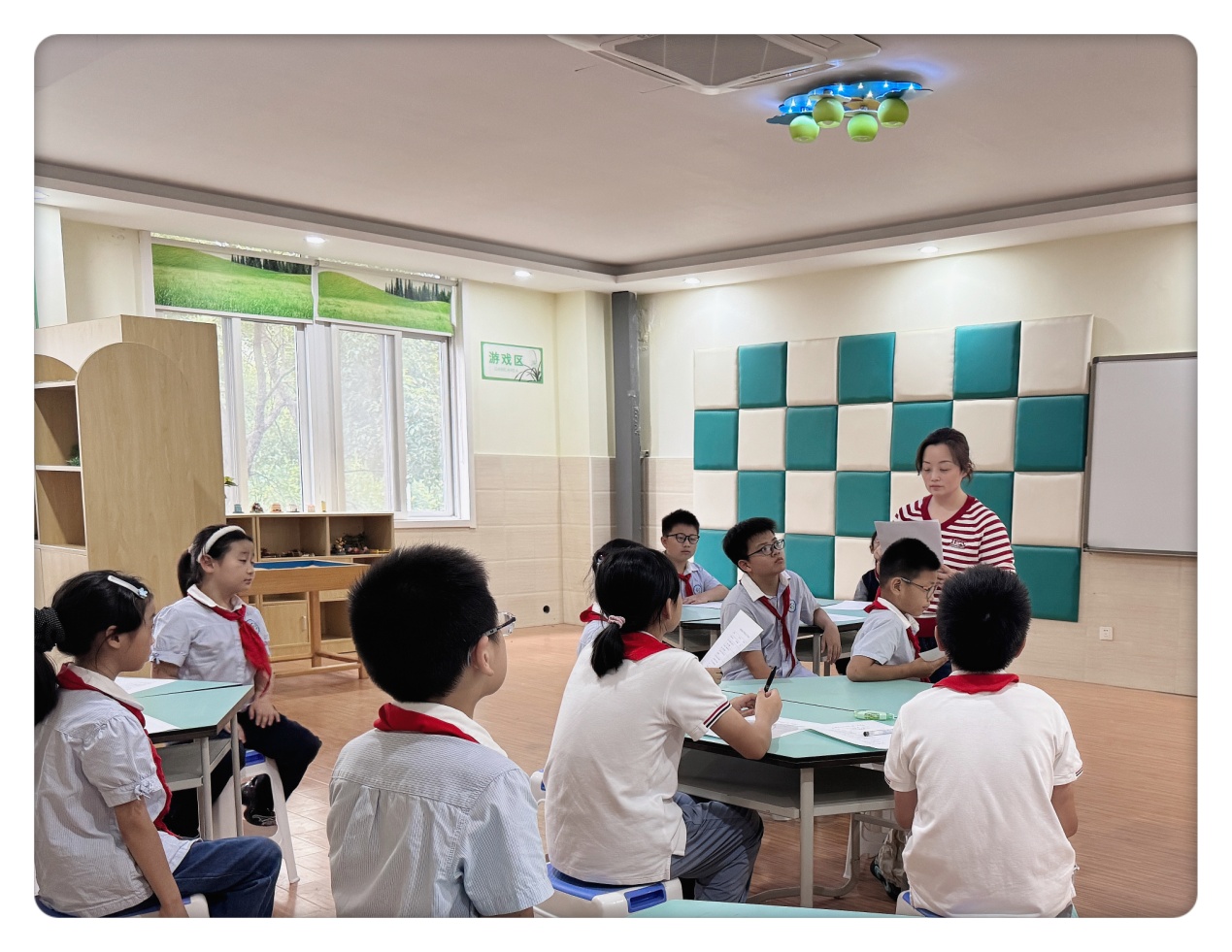 2025.9.19沈月芸【大爱青秀·心育】心路同行  朋辈力量——记青秀城小学心理委员培训会_html_m270f093b.jpg