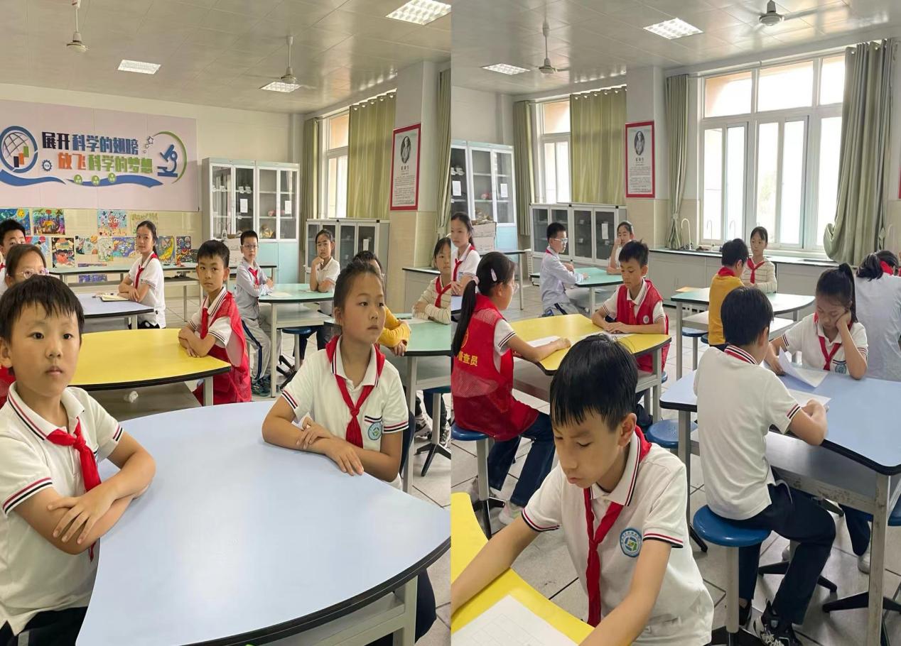 2024.9.28沈月芸【大爱青秀·心育】心守护  共成长——记青秀城小学心理委员工作会议_html_m2a22f2bd.jpg