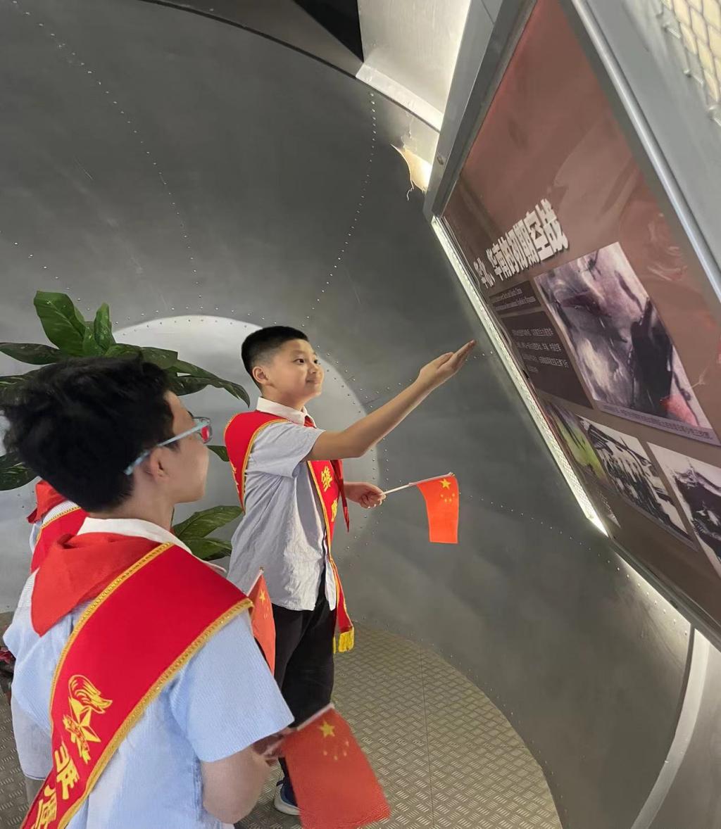 图片12.jpg