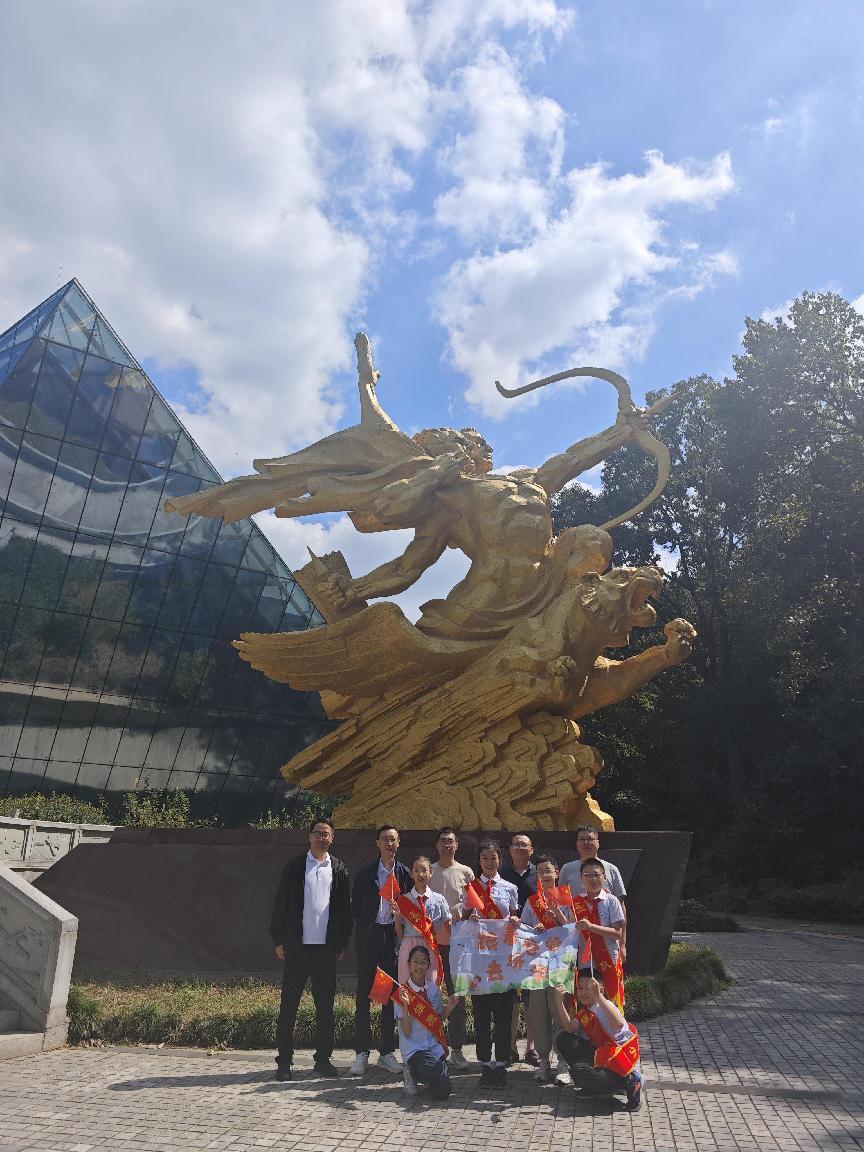 图片3.jpg