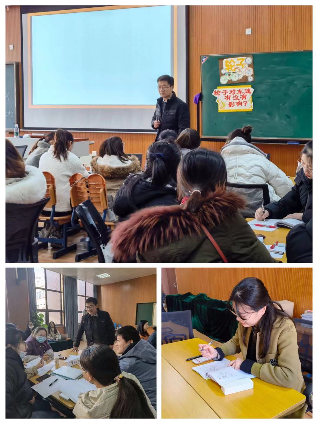 新闻稿1.14(1)_html_21f4fb83.jpg