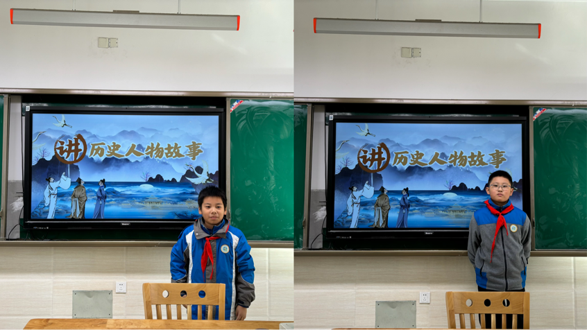 浸润书香 畅游书海——南京市青(1)_html_2074907.png