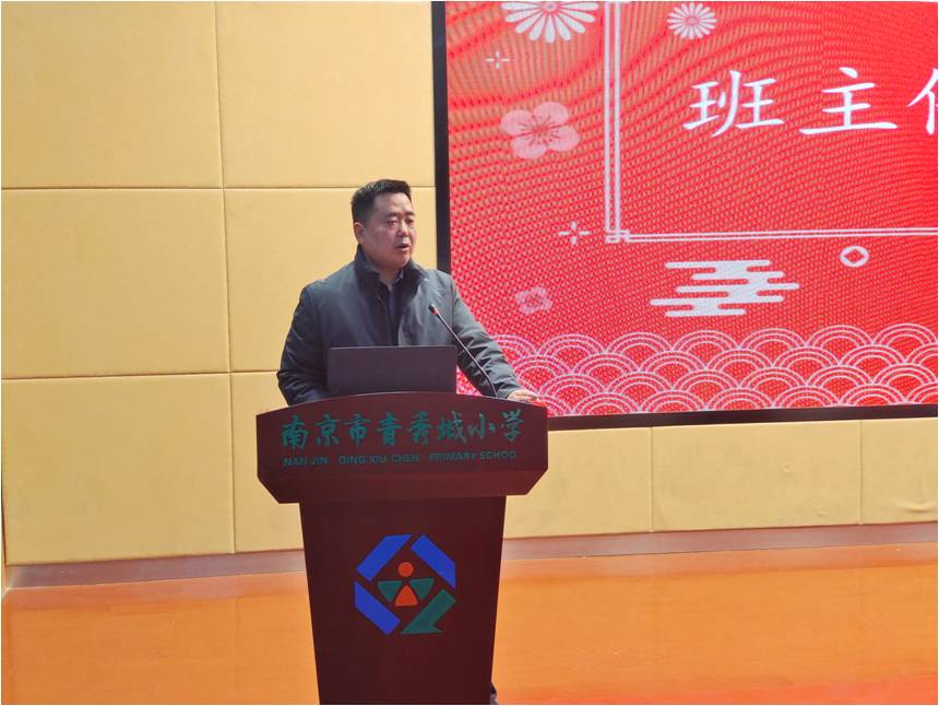 图片5.jpg 图片5.jpg