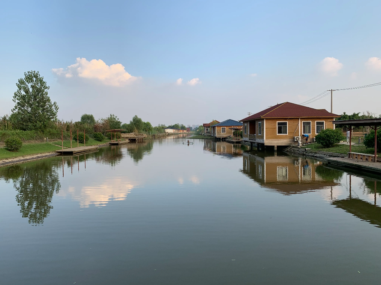 【大爱青秀·少先队】四3雄鹰小队 壮志少年不忘初心——美丽乡村建设,构建伟大成就_html_m724757cb.png