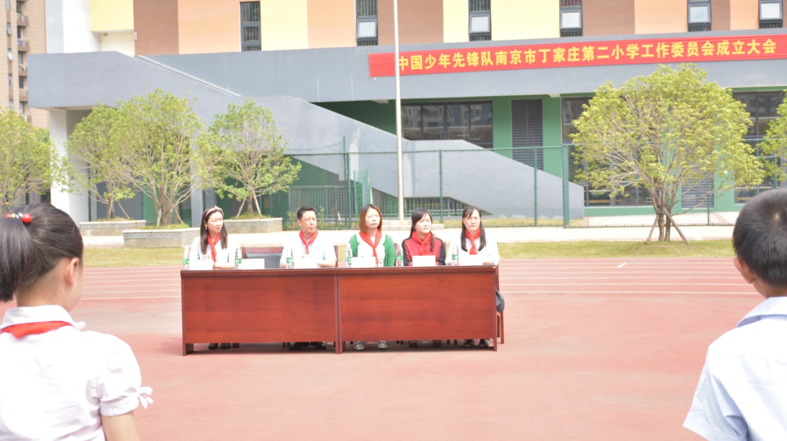 DSC_1844.JPG