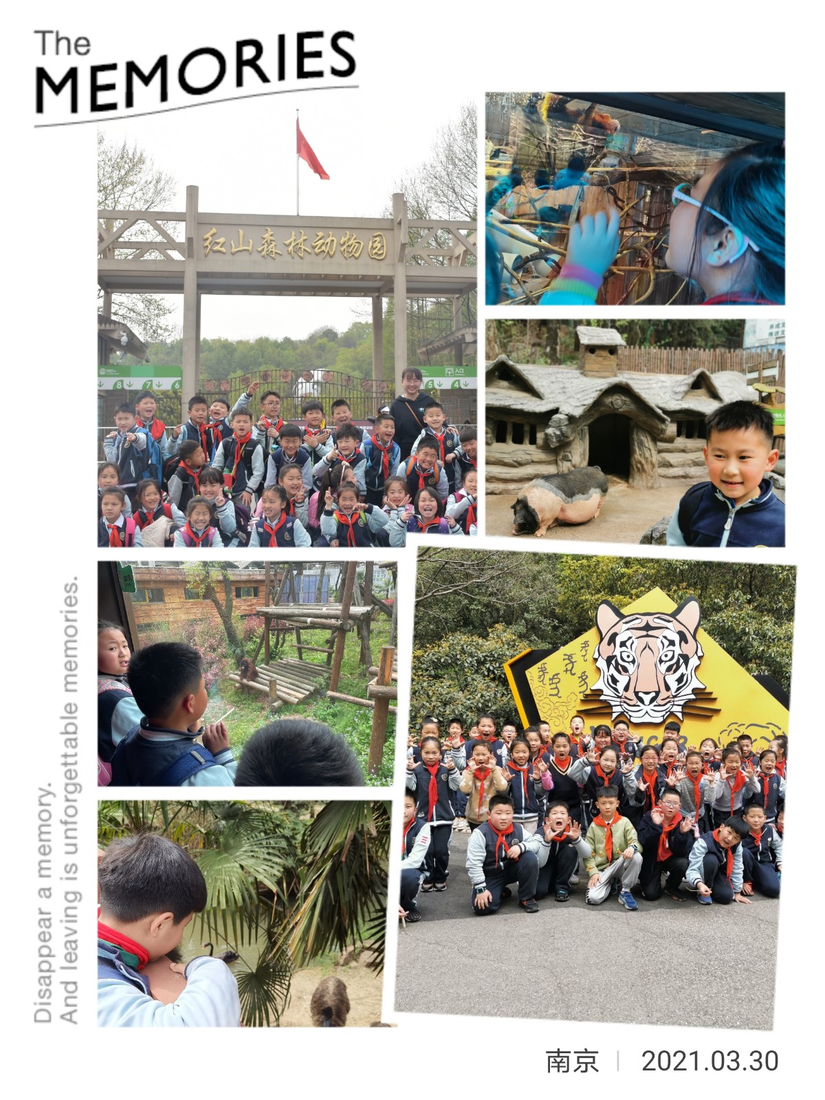 图4.jpg