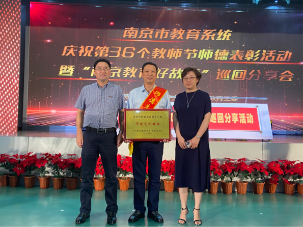 图片16.png