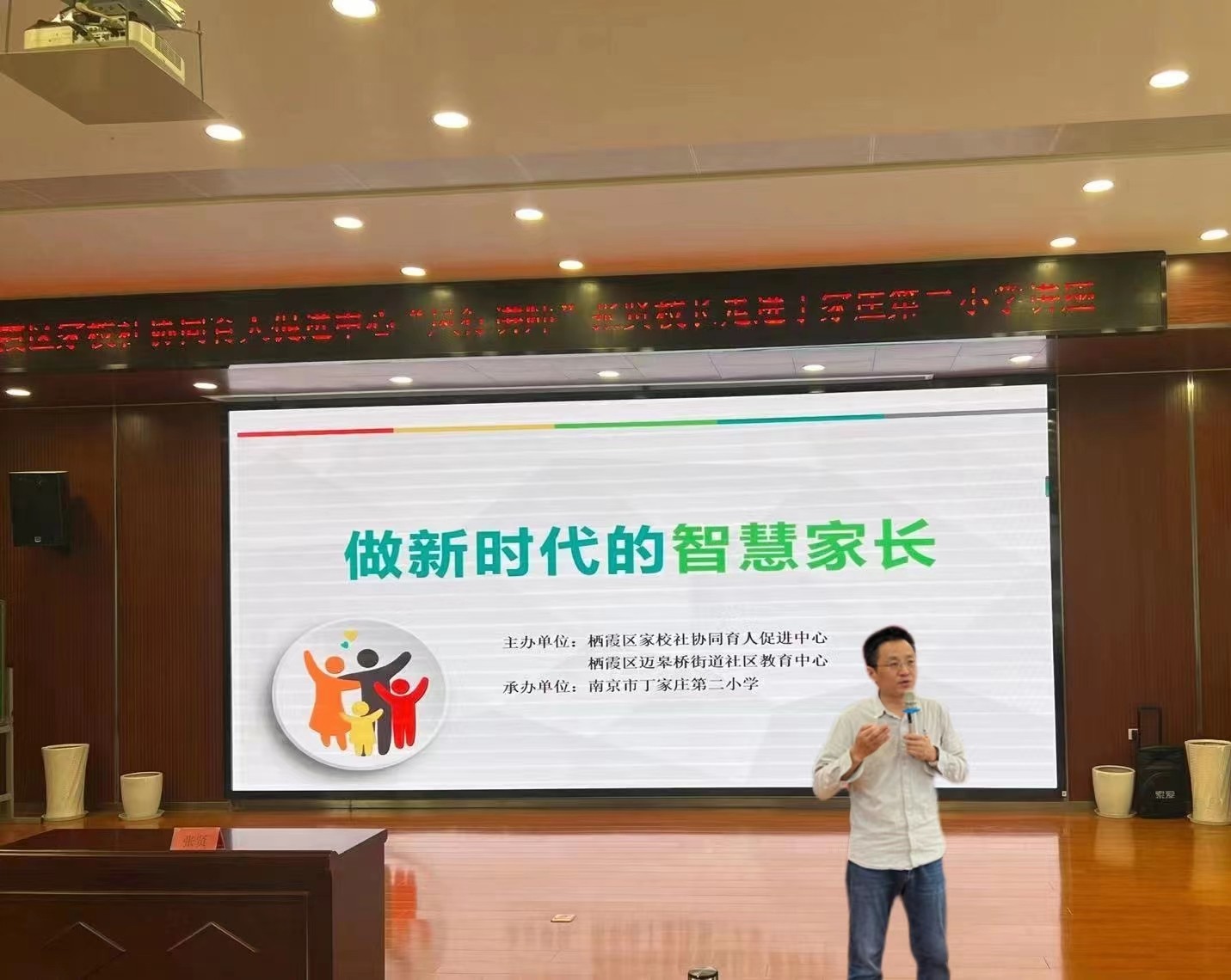 图0.jpg