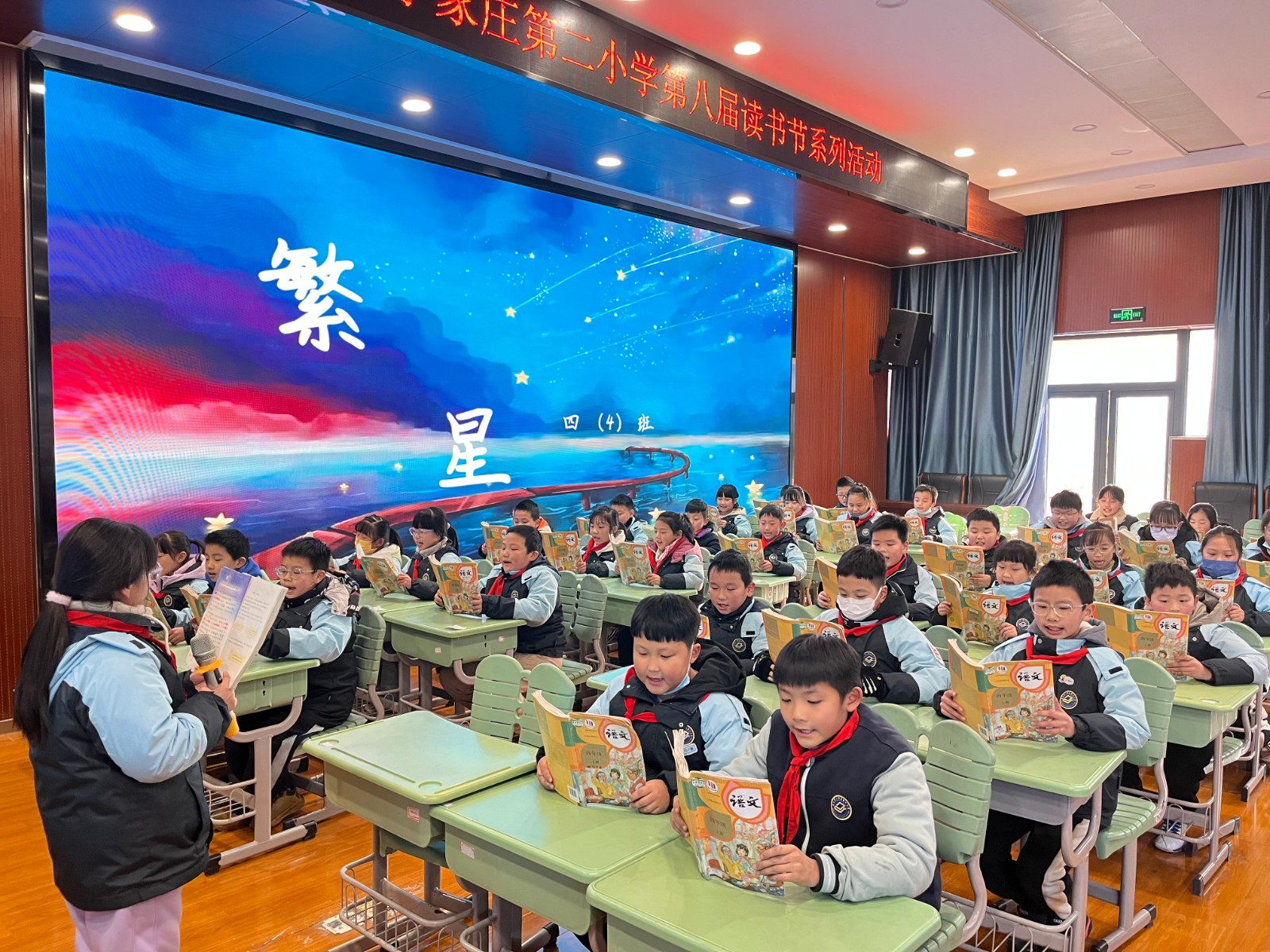 图13.jpg