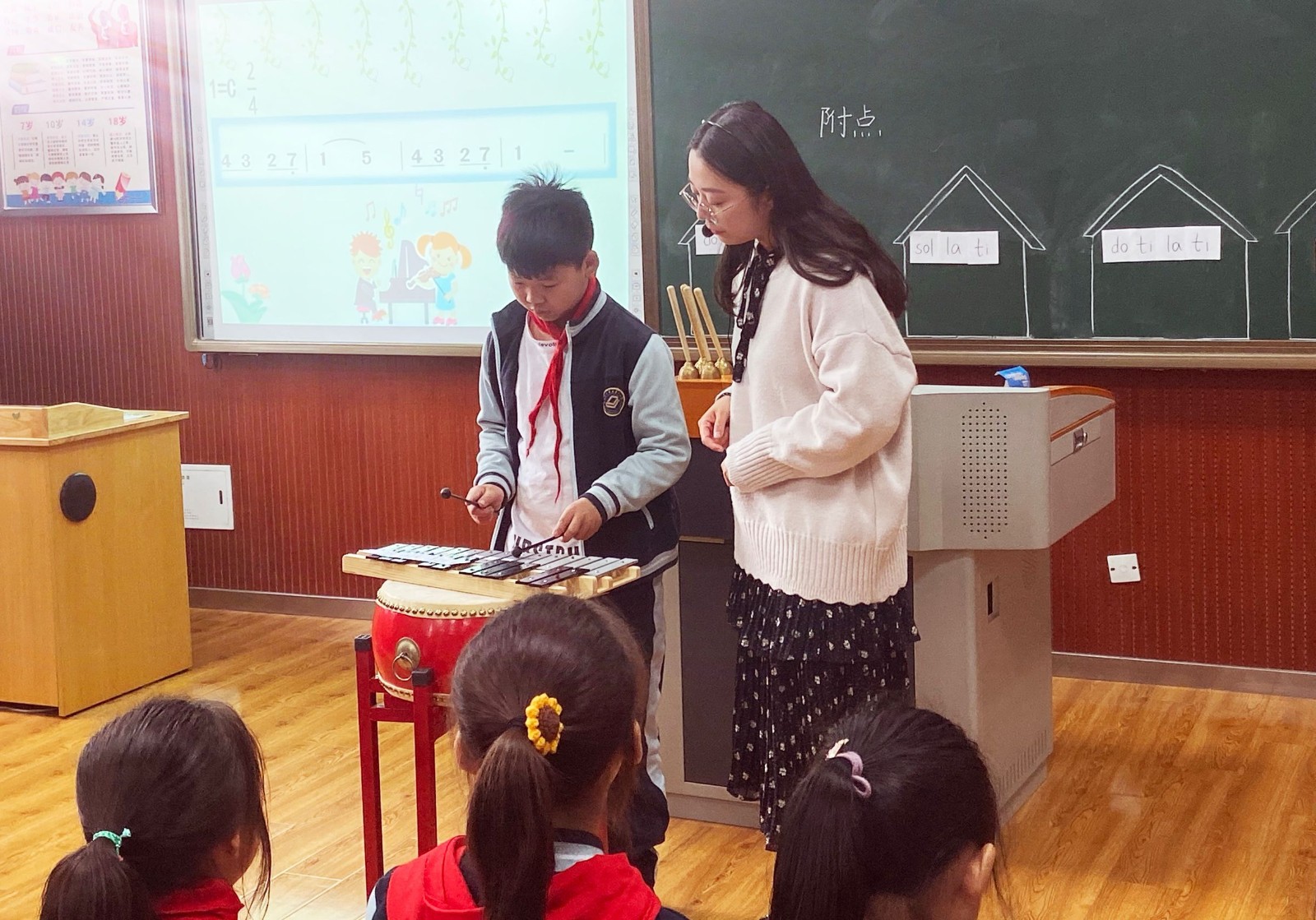 QQ图片20201102090319.jpg