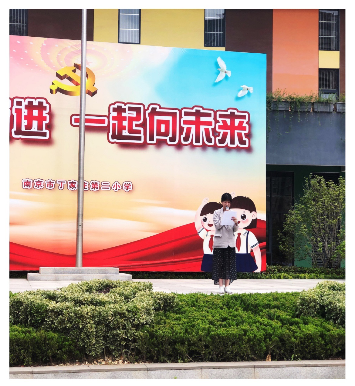 图1.png