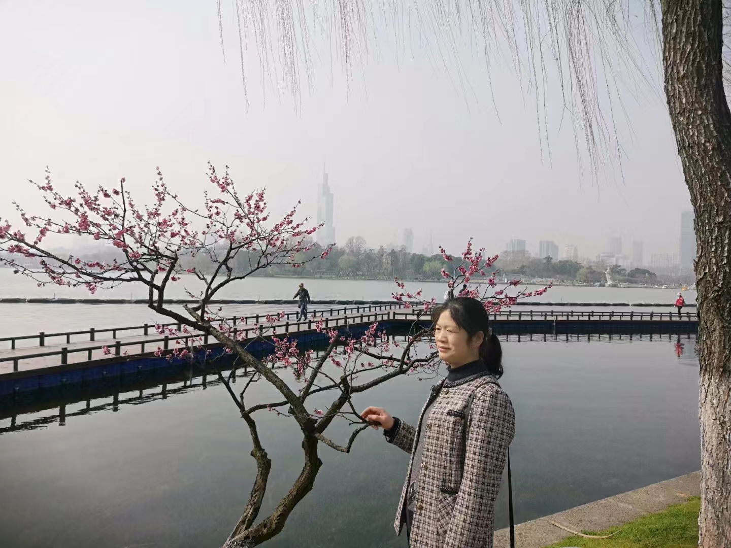图2.png