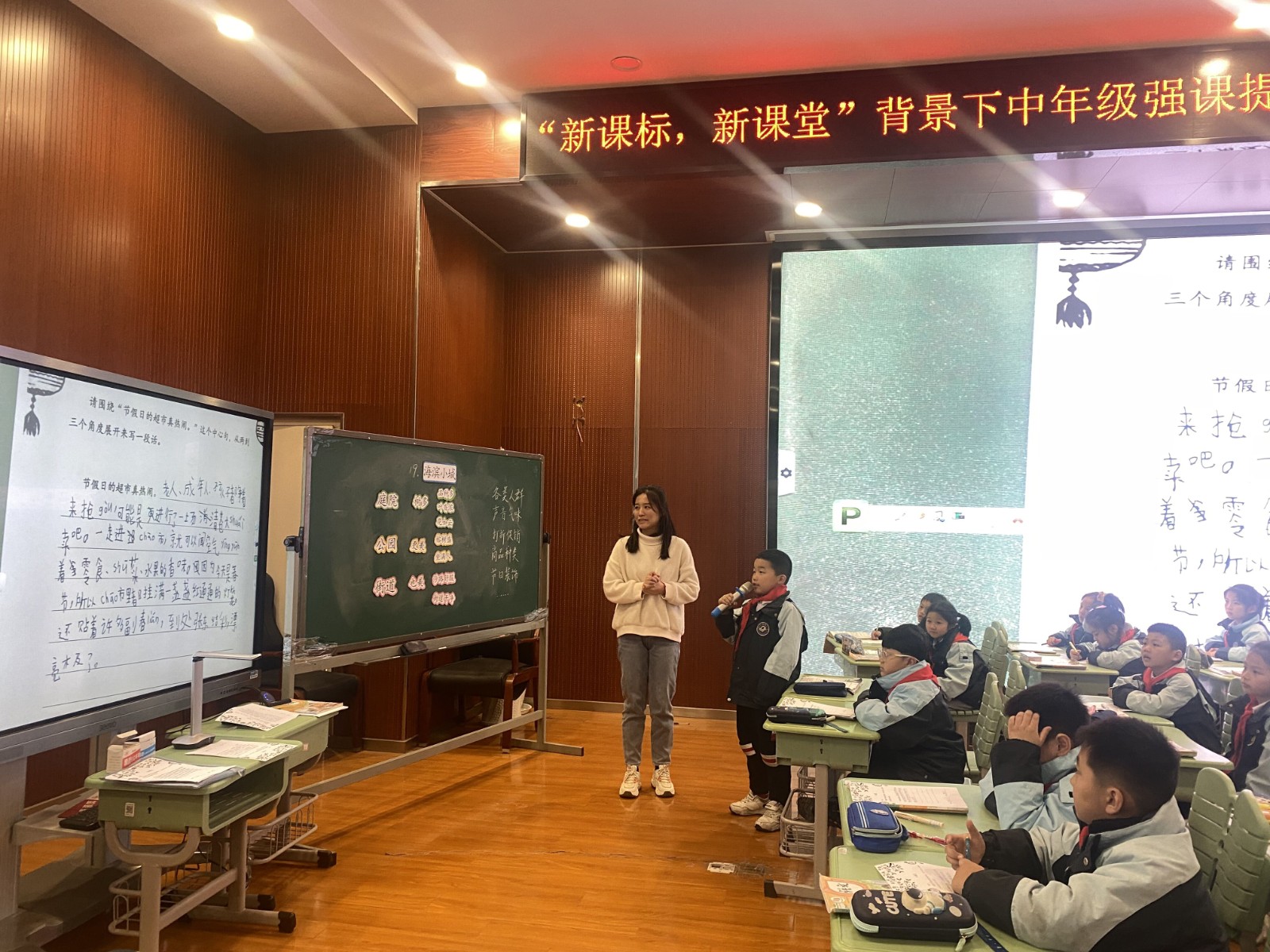 图6.jpg