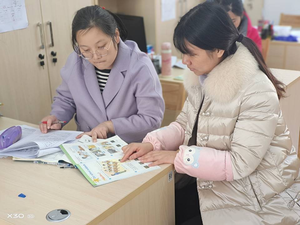 E6CBAFCA989F2699DF71AF4802AACDEA.jpg E6CBAFCA989F2699DF71AF4802AACDEA.jpg