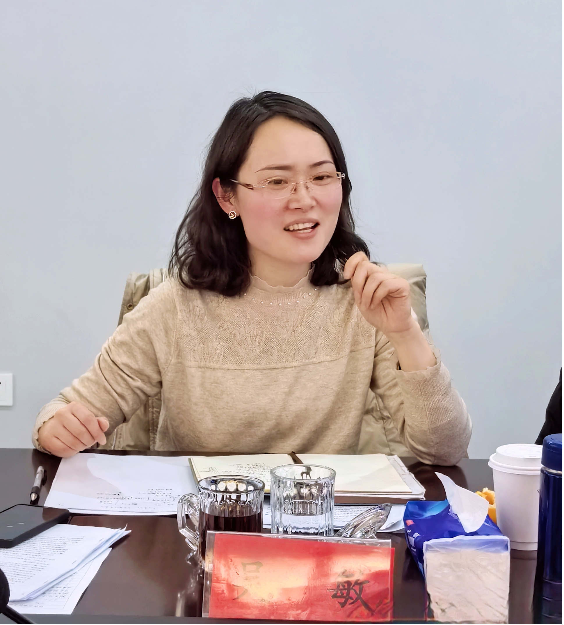 图片7.png