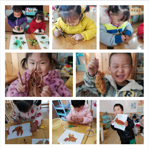 QQ图片20211202161653.png