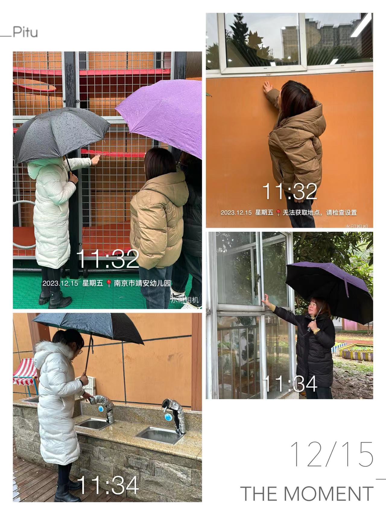 3491702643082_.pic.jpg