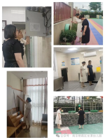 //a0.static.qxteacher.com/cloud/mlBokKrkSRoplmrqj/tupian2.png