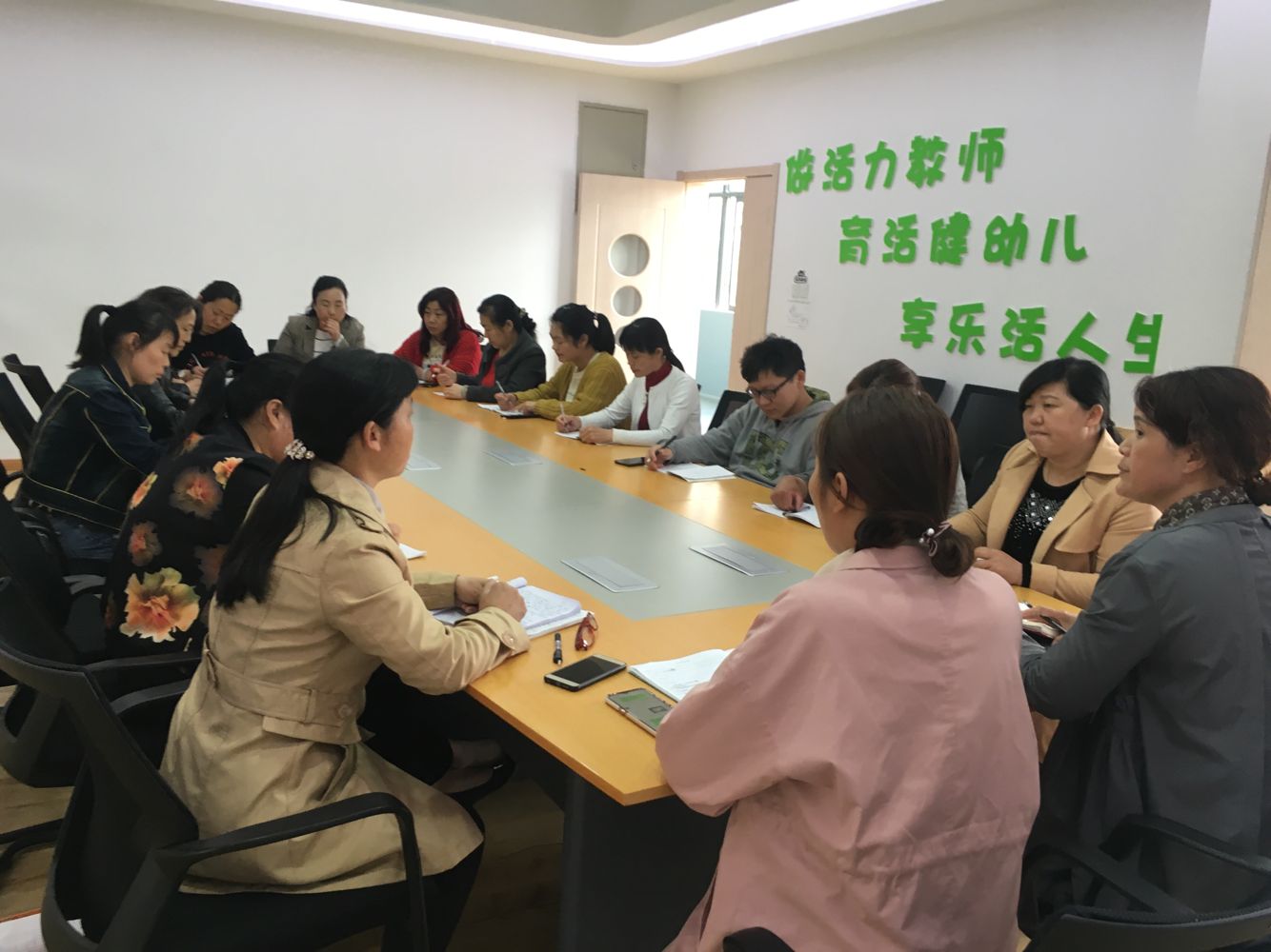 报道10月_html_mff8f19c.jpg