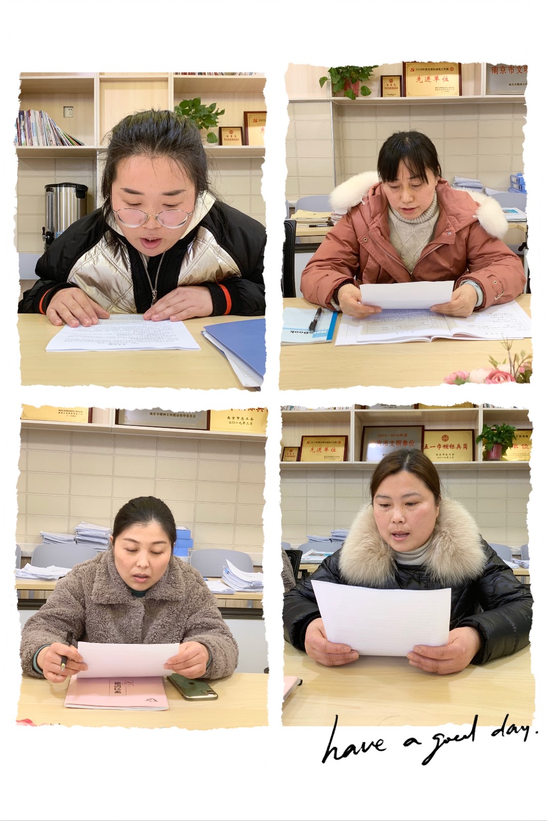 微信图片_20210126174757.jpg