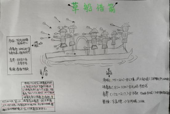 通讯稿_html_168443e9.jpg