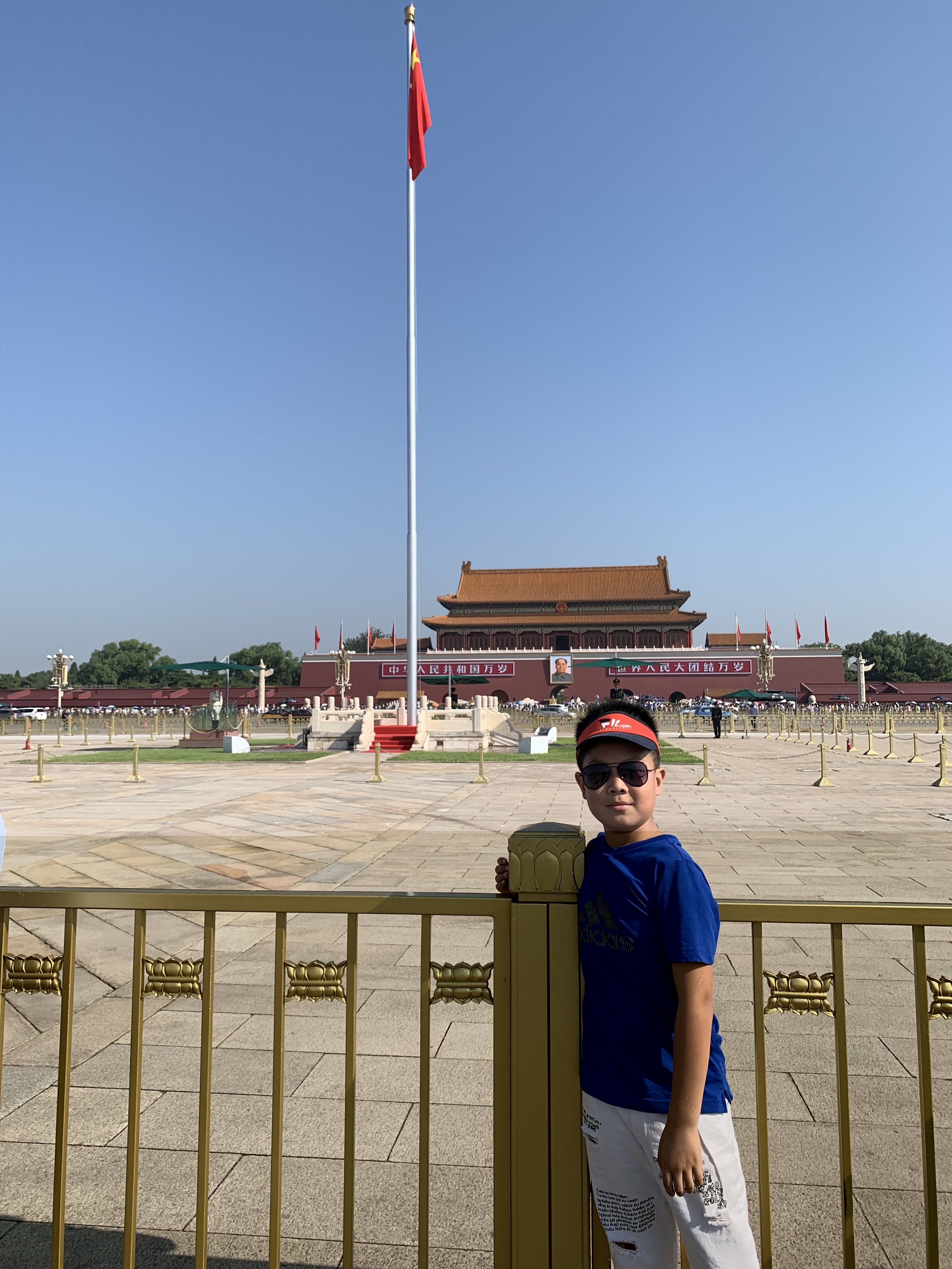通讯稿_html_430e80d1.jpg