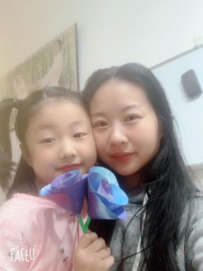 温情五月  感恩母亲_html_m49cc62a0.jpg