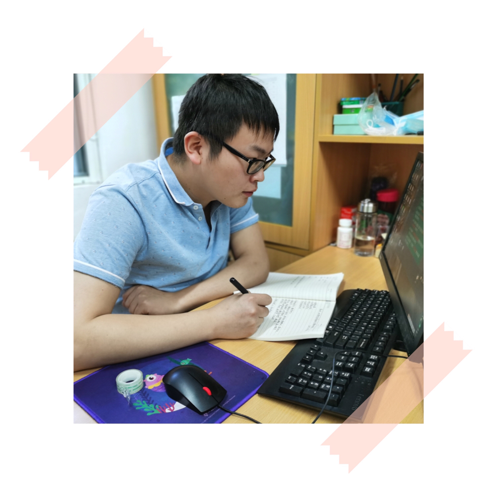 区教科研在线大讲坛第四讲20.5.12_html_m7d42d13c.jpg