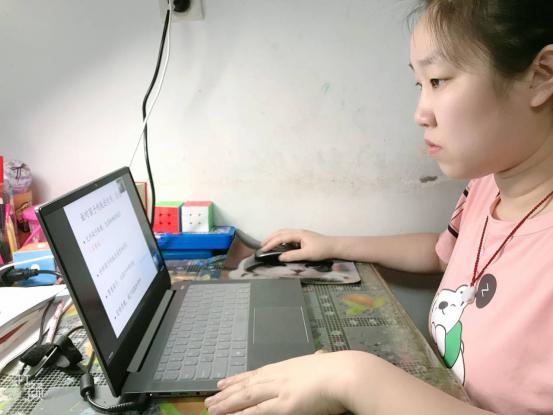 孩子复学不焦虑_html_m30f7e93d.jpg