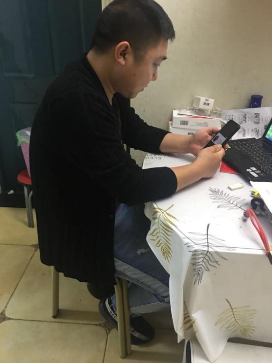 如何帮助孩子学会情绪调节和压力管理_html_m4634a9a2.jpg