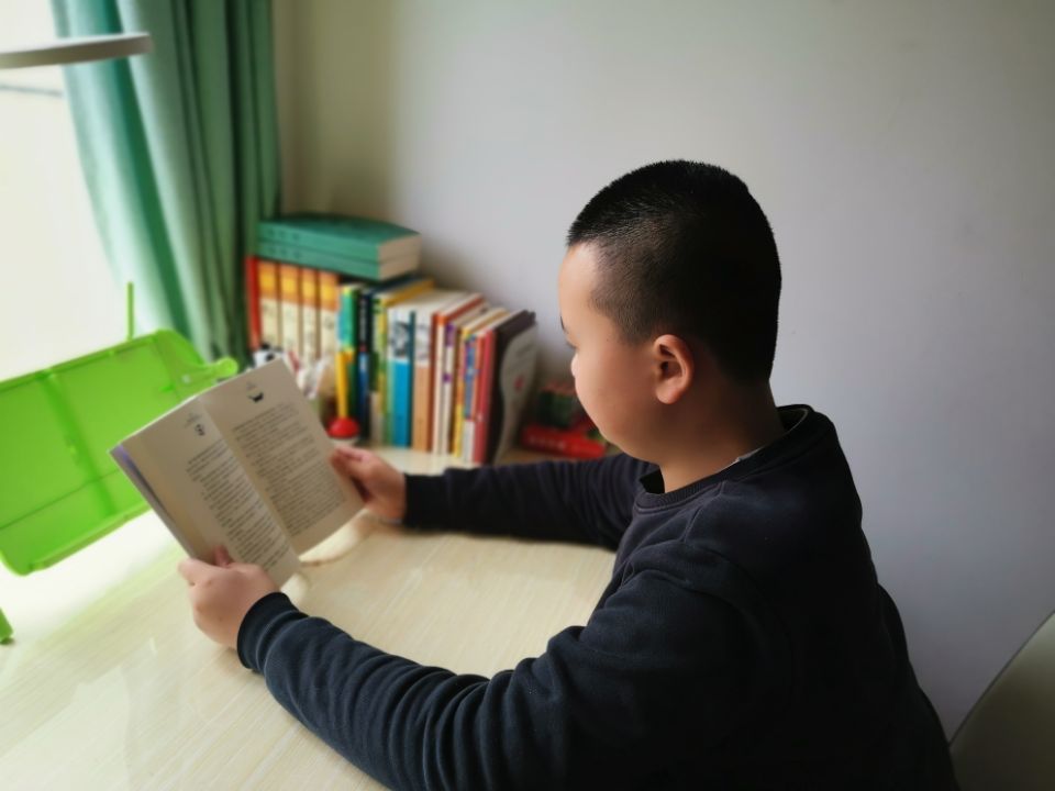 最是书香能致远_html_m55290fe5.jpg