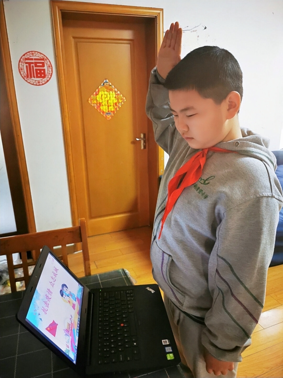 队会课报道_html_mda9ef1c.jpg